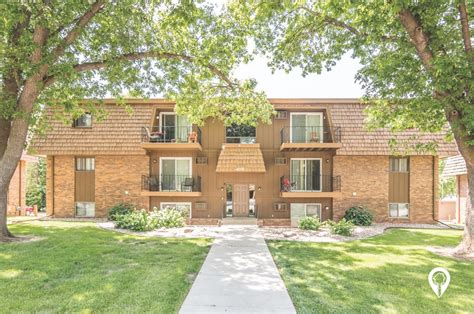 3 bedroom apartments in sioux falls sd